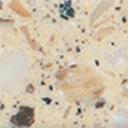 Staron Colors - Kitchen Countertops