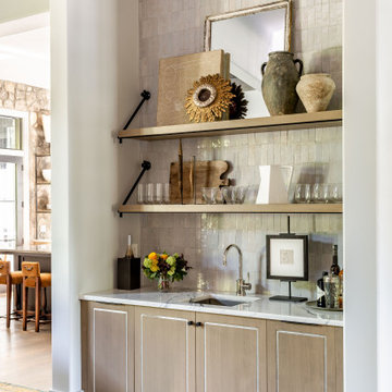 Southeastern Showhouse 2019