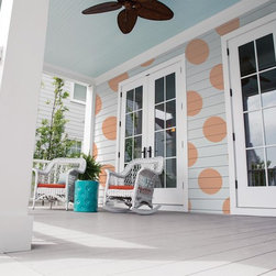 James Hardie Siding Products & Projects - Products