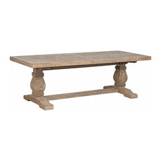 pine dining room tables | houzz pine dining room tables | houzz