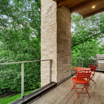 Deerfield Home-2022
