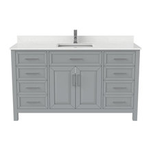 Bathroom Fixtures