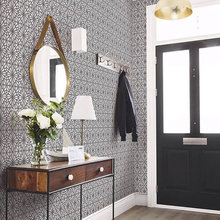 Shorewood Ideas