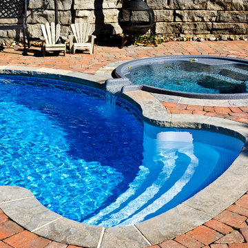 Paving Bricks Swimming Pool Surrounds Lawrenceville Georgia