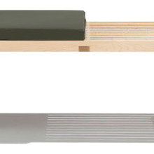 Bench