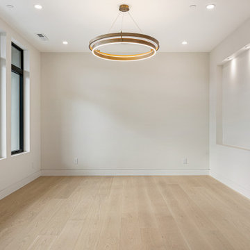 Leonardo Residence