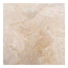 Tile