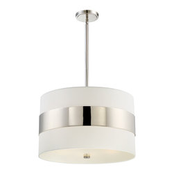 My Crystorama Lighting Line ! - Novelty Lighting
