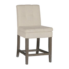 Kitchen Stools