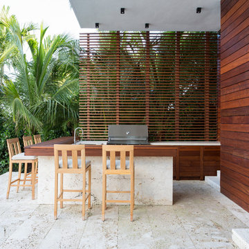San Marino Residence