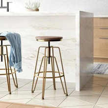 bar stool