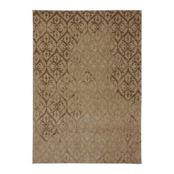 Karastan Area Rugs - Area Rugs