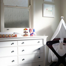 baby stuff