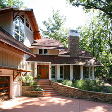 House Ideas
