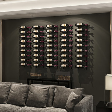 Vino Series Flex Product Launch