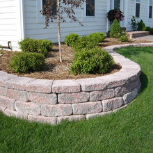 backyard idea