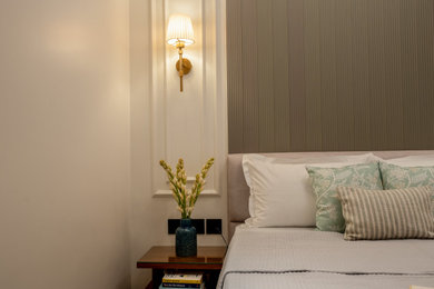Prestige Ocean Crest