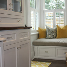 elizabeth_bidgood's ideas