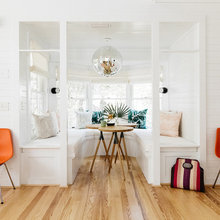 dreamhouse features