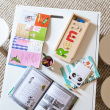 laura_zan's ideas