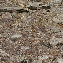 Granite Slabs - Products