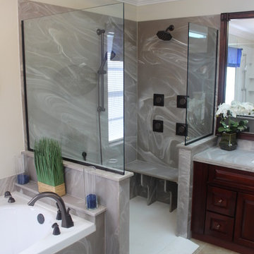 S&S Showroom Tavares, FL