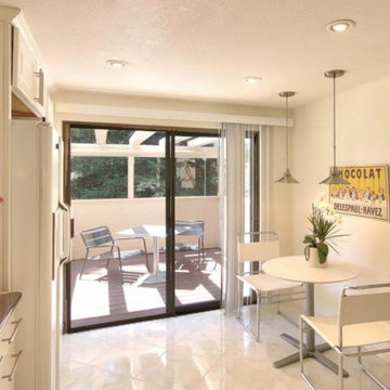 Swallows Nest condo