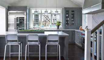 Best Kitchen and Bath Designers | Houzz  Contact