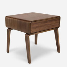 Apartment: Furnishings