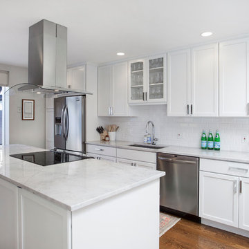 Shipway Residence