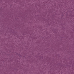 Forbo - Forbo Marmoleum Decibel, Summer Pudding - 324535 - Flooring