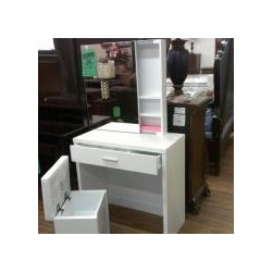 bedroom - Side Tables And End Tables