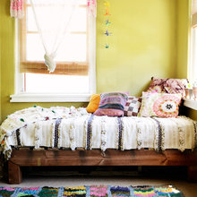 Bedding