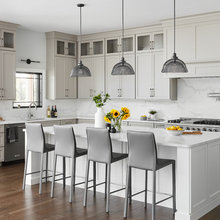 fox farm kitchen