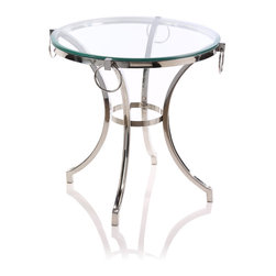 Accent Furniture - Products
