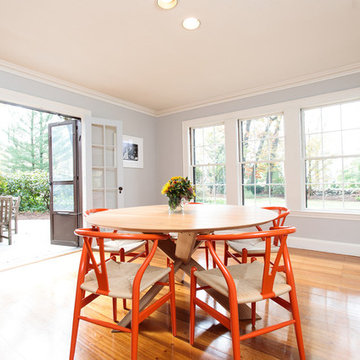99 Love Lane Weston MA