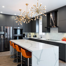 NEXT Kitchen