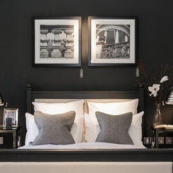 Our Design Centres - UK - Products
