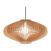 lighting