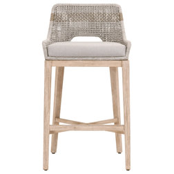 Transitional Bar Stools And Counter Stools by Essentials for Living
