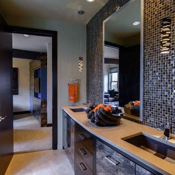 Penthouse Perfection