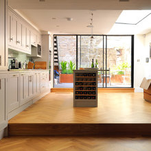 House Ideas