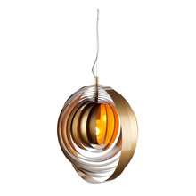 Niche Lighting