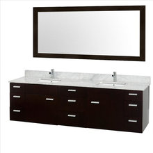 Bathroom Ideas