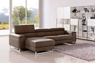 SOFAS