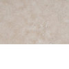 Tuscany Beige 12x24 Honed, Filled Travertine Tile, Sample