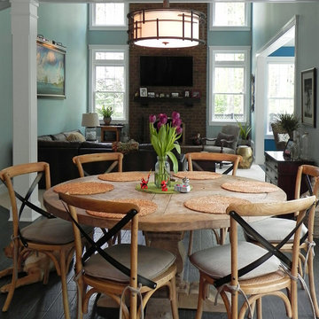 Stella Residence