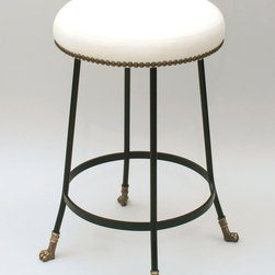 BK Limited Editions - Bar Stools And Counter Stools