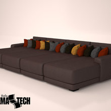 michael_idah's ideas