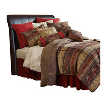 Bedding